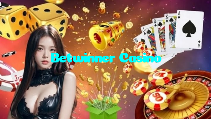 پاکستان میں لائیو کیسینو اسٹریم روم میں بیٹنگ اور حقیقی ٹائم اوڈز