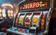 Betwinner Casino خوش آمدید بونس +600% پیشکش موبائل ایپ کے پروموشن سیکشن میں دکھائی دیتی ہے۔