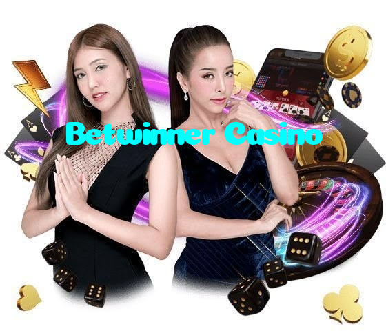 making first deposit on Betwinner Casino website using local payment methods in Pakistan