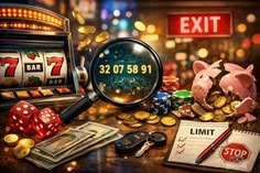 making first deposit on Betwinner Casino website using local payment methods in Pakistan