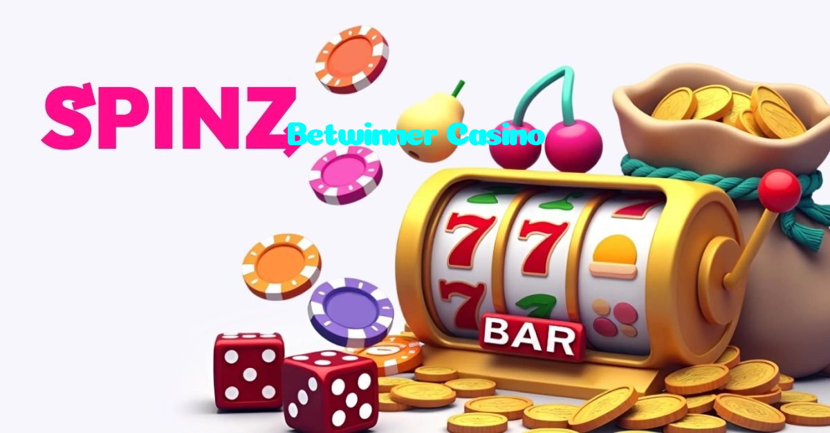 available types of Betwinner Casino bet including pre-match live express and system bets