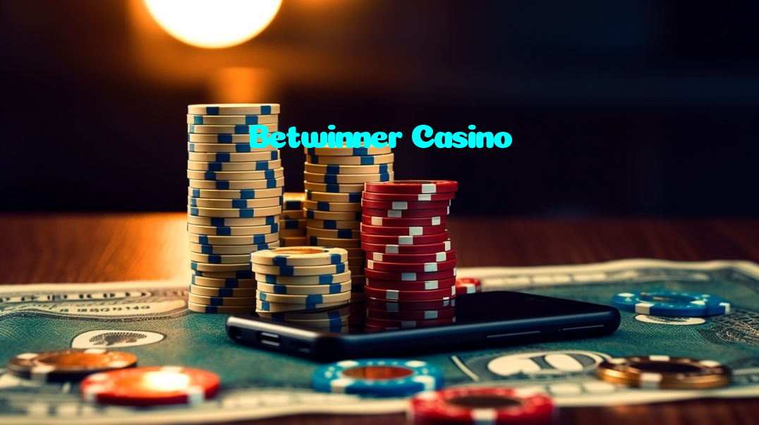 پاکستان میں لائیو کیسینو اسٹریم روم میں بیٹنگ اور حقیقی ٹائم اوڈز