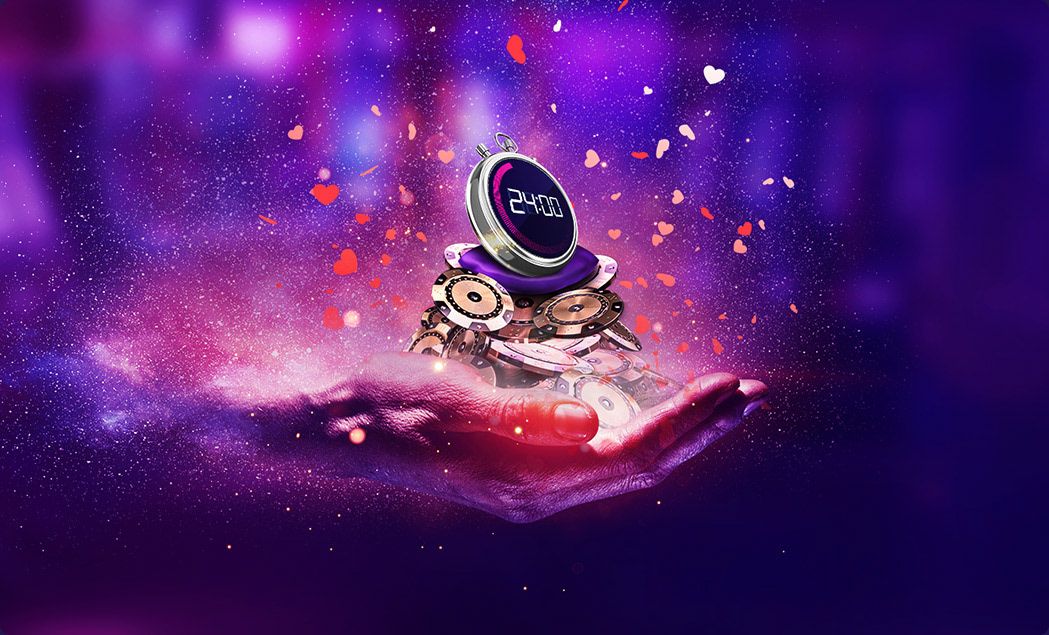 Betwinner Casino پاکستان ریئل منی گیمز