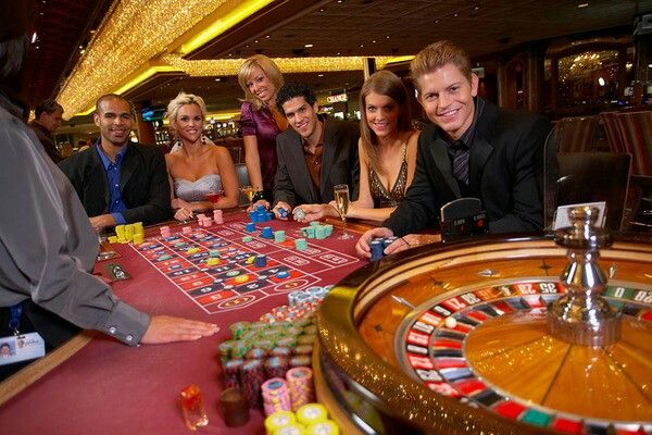 Betwinner Casino پاکستان ریئل منی گیمز