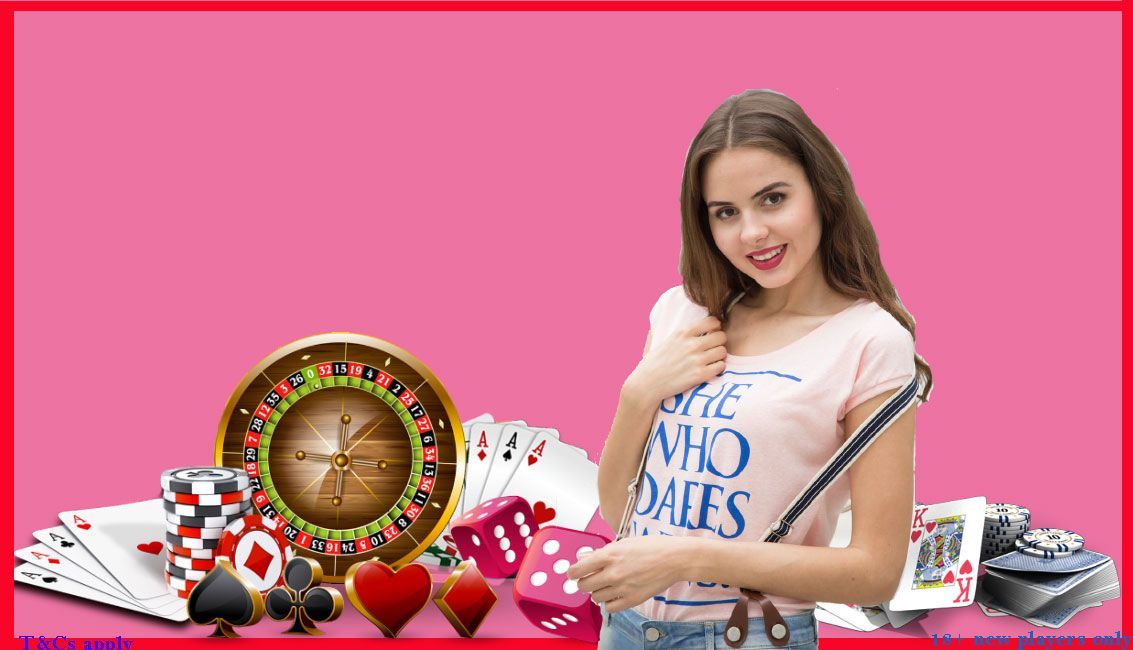 پاکستان میں Betwinner Casino قانونی ہے۔