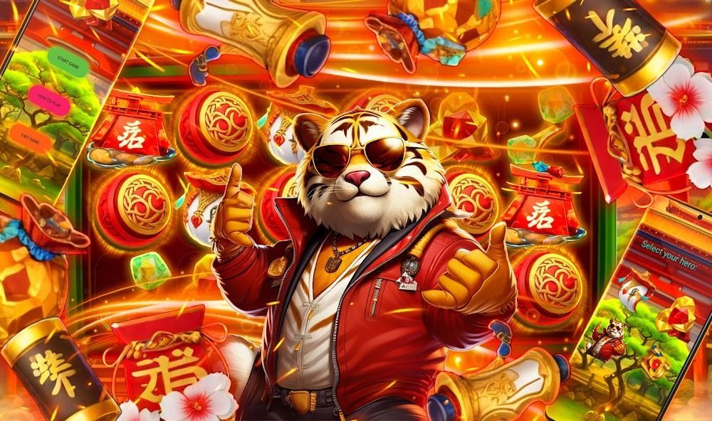 Betwinner Casino پاکستان ریئل منی گیمز