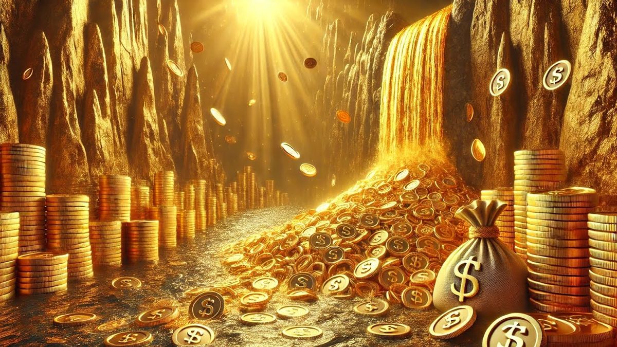 Betwinner Casino پاکستان ریئل منی گیمز