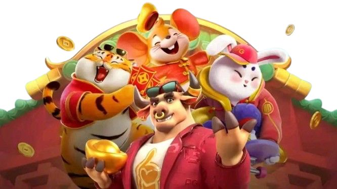 Betwinner Casino پاکستان ریئل منی گیمز
