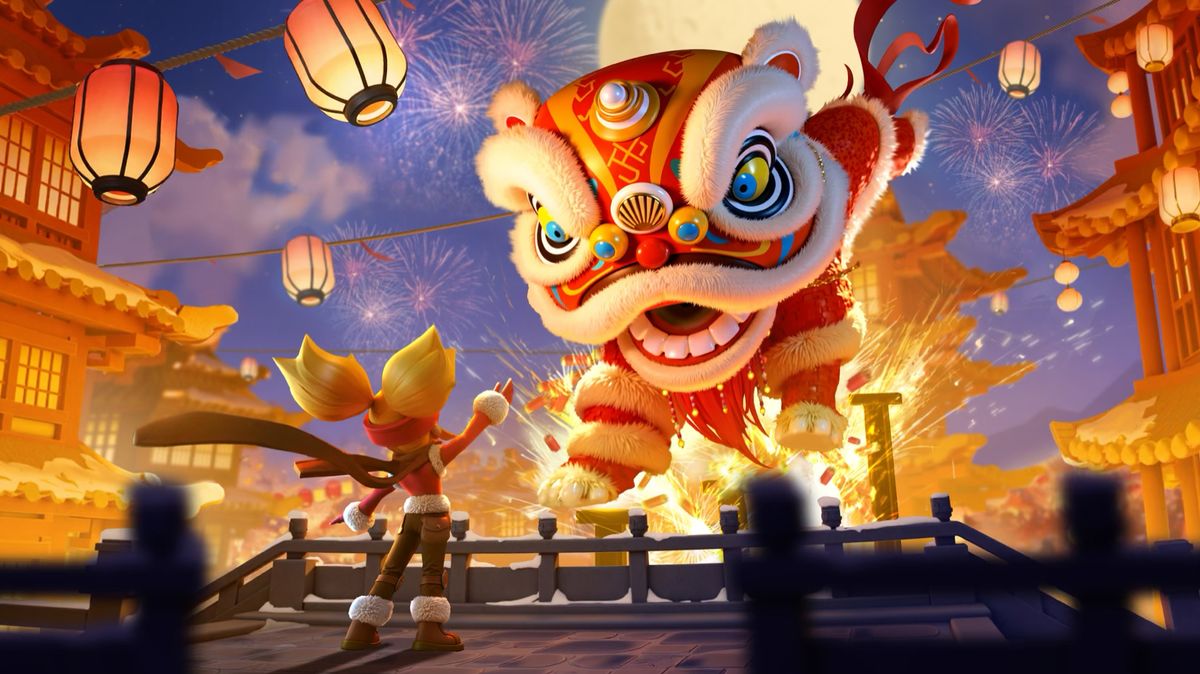 Betwinner Casino پاکستان ریئل منی گیمز